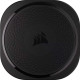 Corsair Nautilus 360 RS Black (CW-9060089-WW)