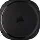 Corsair Nautilus 360 RS Black (CW-9060089-WW)