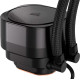 Corsair Nautilus 360 RS Black (CW-9060089-WW)
