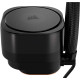 Corsair Nautilus 360 RS Black (CW-9060089-WW)
