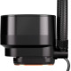 Corsair Nautilus 360 RS Black (CW-9060089-WW)