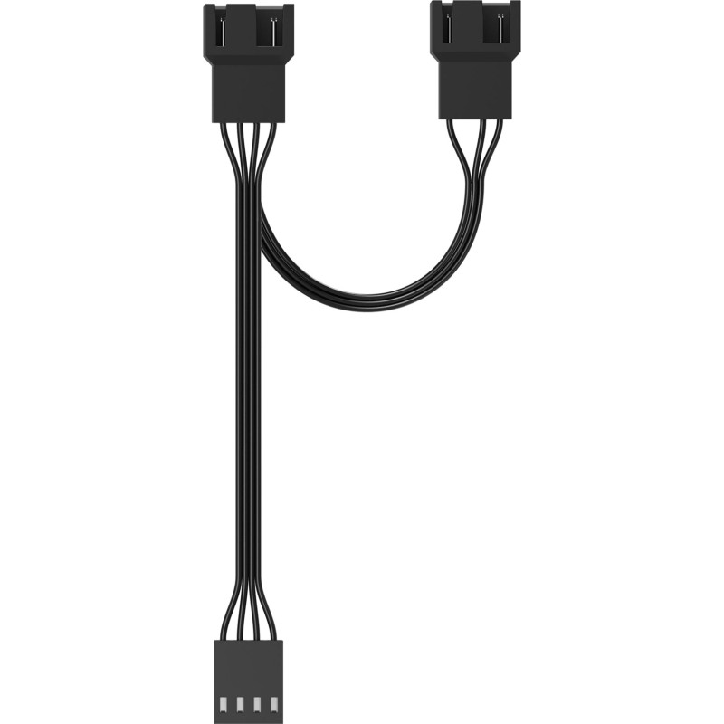 Ocypus Sigma L24 PRO, Чорний (Sigma-L24-BK2ANWL00P-GL)