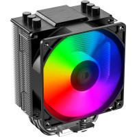 ID-Cooling  SE-903-XT FRGB