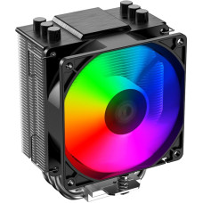 ID-Cooling  SE-903-XT FRGB