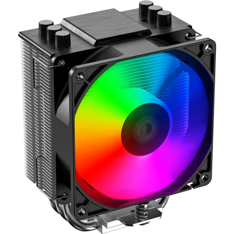 ID-Cooling  SE-903-XT FRGB
