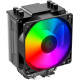 ID-Cooling  SE-903-XT FRGB