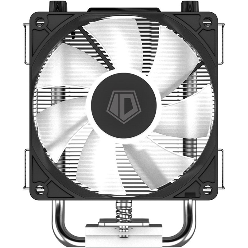 ID-Cooling  SE-903-XT FRGB