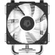 ID-Cooling  SE-903-XT FRGB