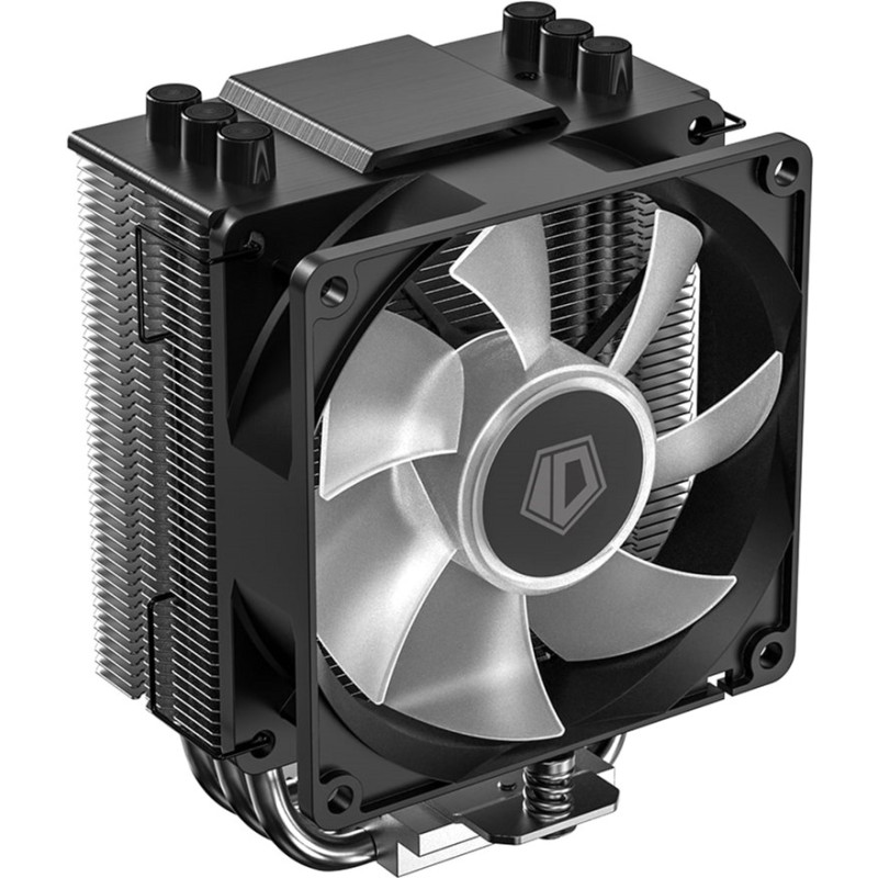 ID-Cooling  SE-903-XT FRGB