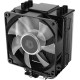 ID-Cooling  SE-903-XT FRGB
