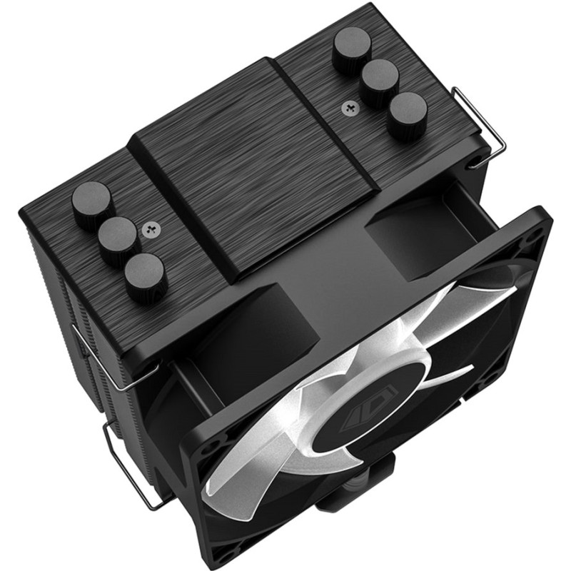 ID-Cooling  SE-903-XT FRGB