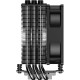 ID-Cooling  SE-903-XT FRGB