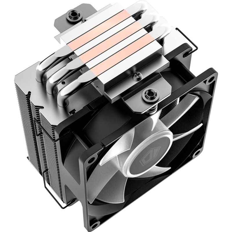 ID-Cooling  SE-903-XT FRGB