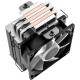 ID-Cooling  SE-903-XT FRGB