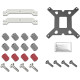 ID-Cooling  SE-903-XT FRGB
