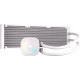 Corsair Nautilus 360 RS ARGB White (CW-9060095-WW)