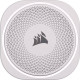Corsair Nautilus 360 RS ARGB White (CW-9060095-WW)