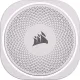 Corsair Nautilus 360 RS ARGB White (CW-9060095-WW)