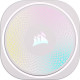 Corsair Nautilus 360 RS ARGB White (CW-9060095-WW)