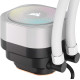 Corsair Nautilus 360 RS ARGB White (CW-9060095-WW)