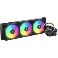 Ocypus SIGMA-L36-BK3AAWWN00X-GL