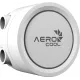 AeroCool Abyss L240R White (ACLA-AB24117.21)