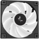 Deepcool LT240 ARGB Black (R-LT240-BKAMNC-G-1)