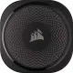 Corsair Nautilus 240 RS ARGB Black (CW-9060092-WW)