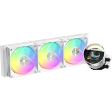 Ocypus SIGMA-L36-WH3AAWWN00X-GL