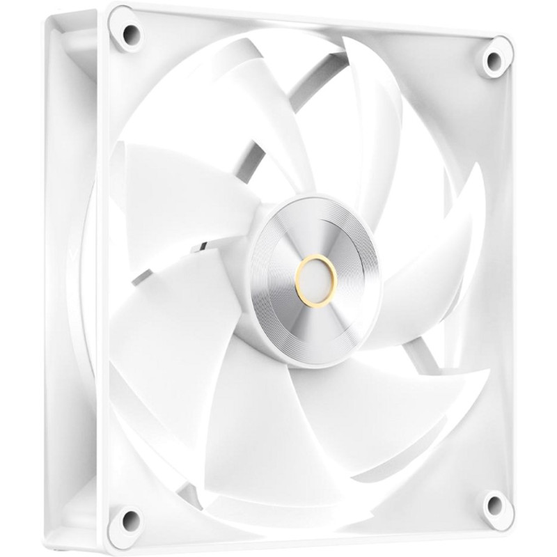 Ocypus SIGMA-L36-WH3AAWWN00X-GL