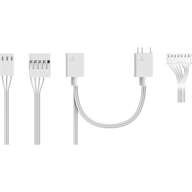 Ocypus SIGMA-L36-WH3AAWWN00X-GL