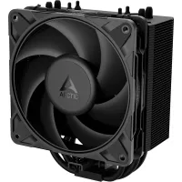 Arctic Freezer 36S Black (ACFRE00196A)