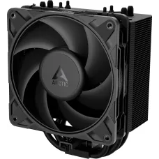 Arctic Freezer 36S Black (ACFRE00196A)