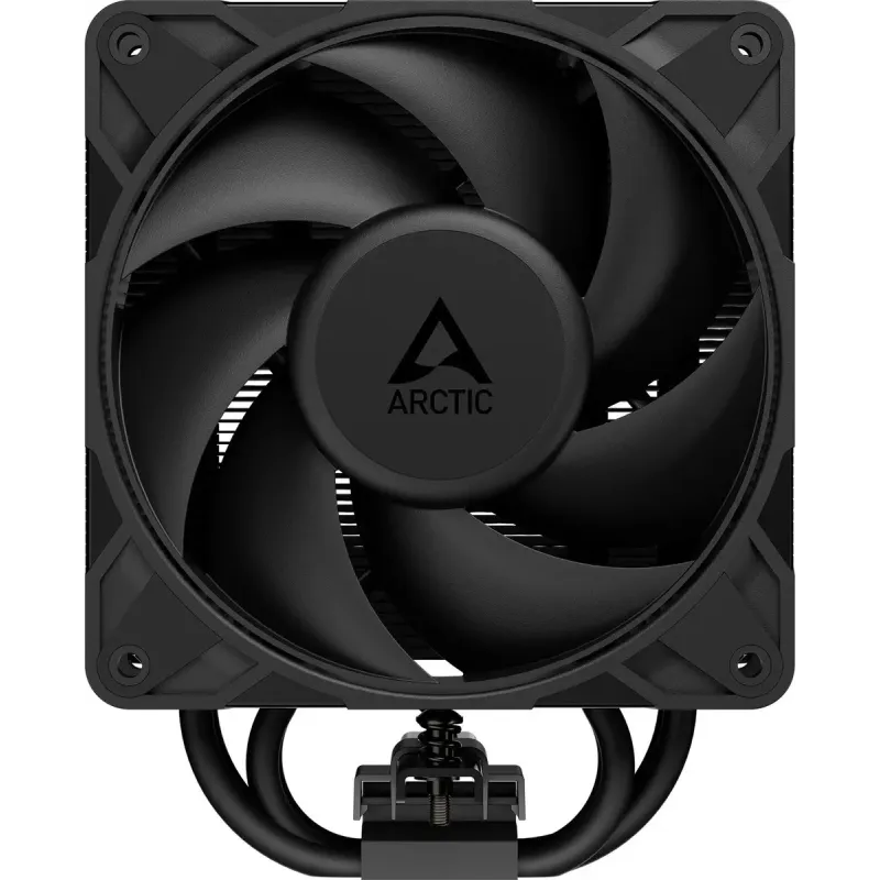 Arctic Freezer 36S Black (ACFRE00196A)