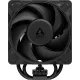 Arctic Freezer 36S Black (ACFRE00196A)