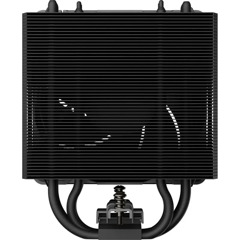 Arctic Freezer 36S Black (ACFRE00196A)