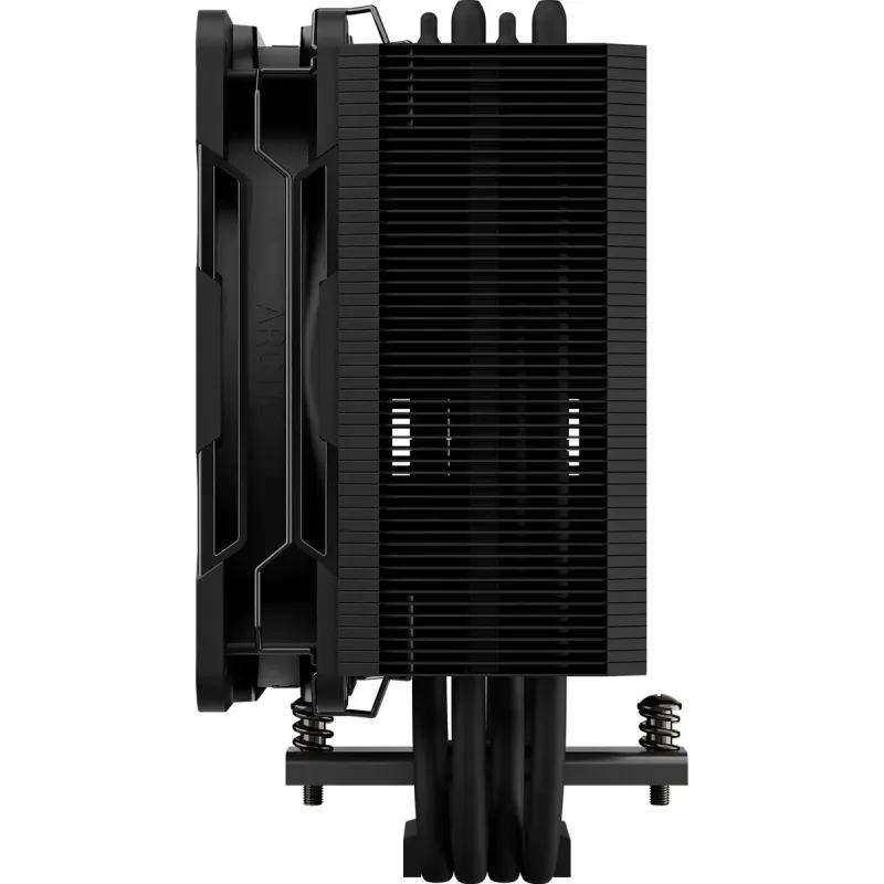 Arctic Freezer 36S Black (ACFRE00196A)