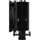 Arctic Freezer 36S Black (ACFRE00196A)