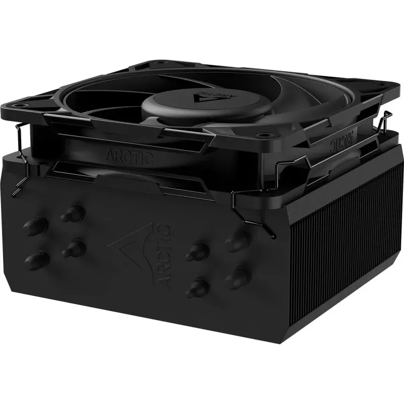 Arctic Freezer 36S Black (ACFRE00196A)