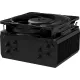 Arctic Freezer 36S Black (ACFRE00196A)