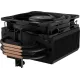 Arctic Freezer 36S Black (ACFRE00196A)