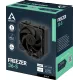 Arctic Freezer 36S Black (ACFRE00196A)