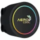 AeroCool Abyss L240R Black (ACLA-AB24117.11)