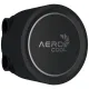 AeroCool Abyss L240R Black (ACLA-AB24117.11)