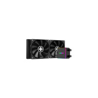 XILENCE LiQuRizer 240 PRO XC982