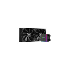 XILENCE LiQuRizer 240 PRO XC982