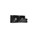 XILENCE LiQuRizer 240 PRO XC982