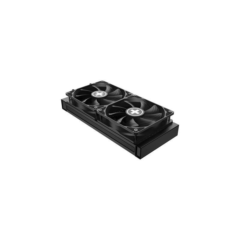 XILENCE LiQuRizer 240 PRO XC982