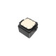 XILENCE LiQuRizer 240 PRO XC982