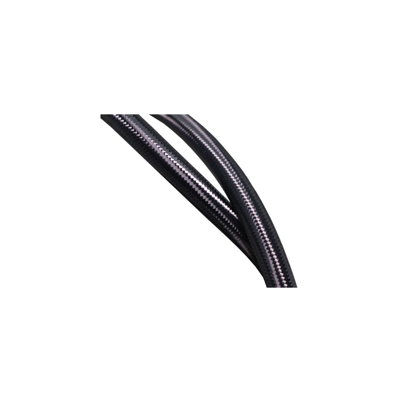 XILENCE LiQuRizer 240 PRO XC982